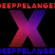 Deeppelanger