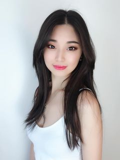 Tingting ASMR