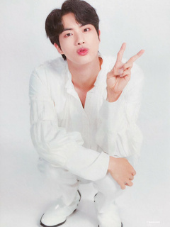 Jin (진)