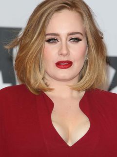 Adele