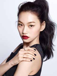 Doyeon (김도연)