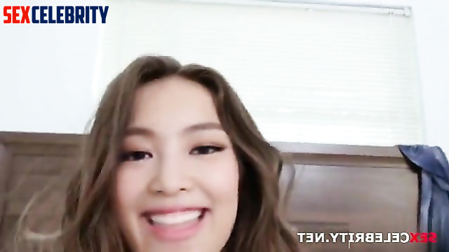 Jennie Deepfakekpop Sex 제니 딥 페이크