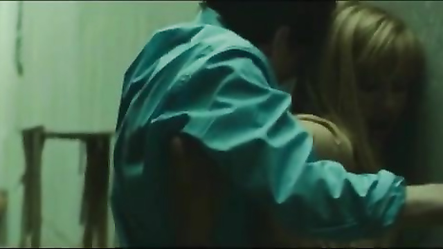 Celeb Reese Witherspoon Sex Scene