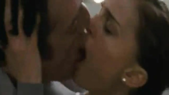 Natalie Portman Celebrity Sex