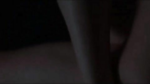 Dakota Johnson Sex Scenes