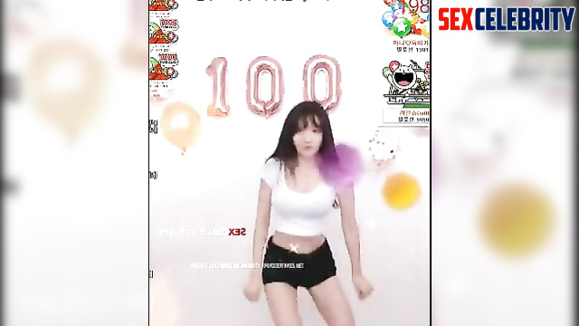 Nude Yoona SNSD Deepfakes // 윤아 소녀시대 딥페이크 포르노