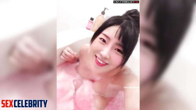 Nude Idol Subin (Dal Shabet) Deepfake Porn 달샤벳 수빈 딥페이크 포르노