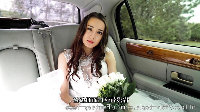 not Dilraba Dilmurat