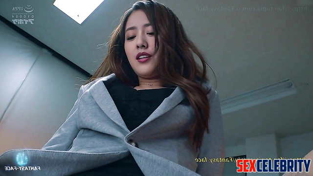 not tong liya office sex（假佟丽娅办公室 中字）