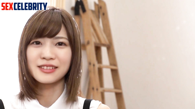 Fake Takatsuji Urara loves when there is a lot of sperm - 高辻麗 精子が大好き [PREMIUM]