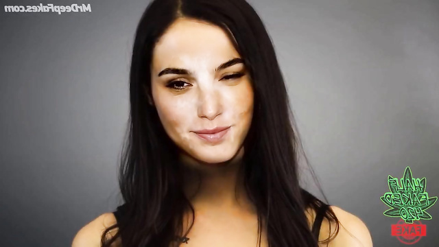 [AI] Hypno music video with Gal Gadot