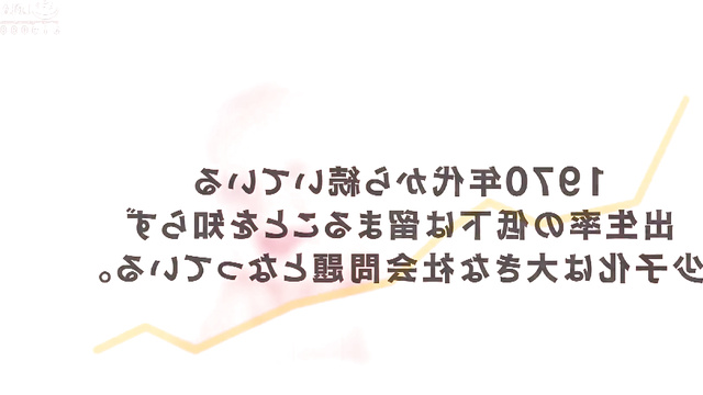 Minami Hamabe gave herself to the old producer 浜辺美波日本人 [PREMIUM]