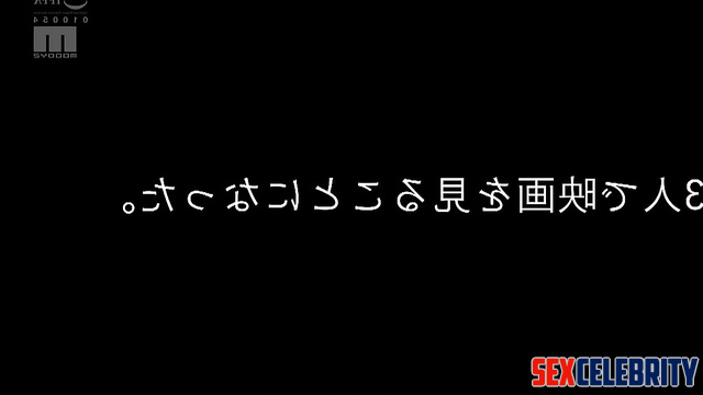 Nanase Nishino Nogizaka46 fucked in toilet / 西野七瀬 乃木坂46 ディープフェイクポルノ