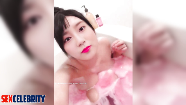 A Pink Fake Porn Hayoung (하영 딥페이크 포르노 에이핑크)