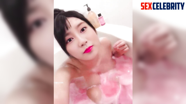 A Pink Fake Porn Hayoung (하영 딥페이크 포르노 에이핑크)