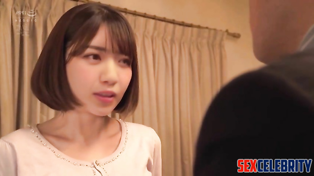 Nogizaka46 Hot video with Nanase Nishino Nude [にしの ななせ  ディープフェイク ポルノ]