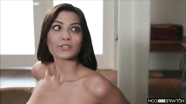 Sex surprise from Kajal Aggarwal fakeapp porn ai