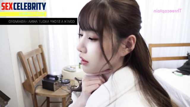 Guys wanna enjoy blowjob from deepfake 딥페이크 리사 Lisa BLACKPINK 블랙핑크 [PREMIUM]