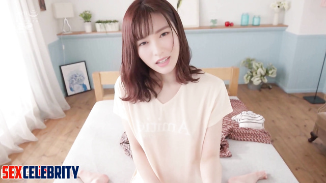 Pov deepfake I fully take and fuck pussy of 智能換臉 Tang Yan/唐嫣 [PREMIUM]