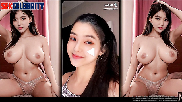 Hot porn complitation with dirty bitch Irene (아이린 레드벨벳) fakeapp