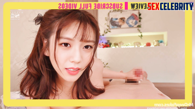 BLACKPINK (블랙핑크) / Very cute teen masturbate on cam - Jisoo 지수 케이팝