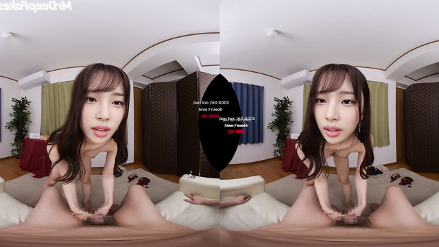 Hot pov porn with a sweet Korean bitch Minji [민지 뉴진스]