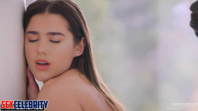 Hot Dua Lipa gets her pretty little face nutted on - deepfake [PREMIUM]