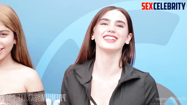 Jennifer Connelly gets her asshole pounded at bukkake party /fakes