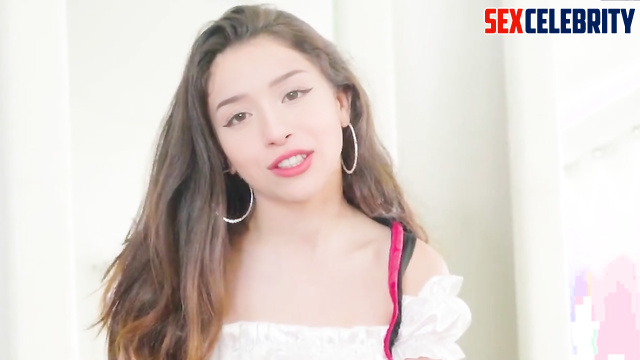 Deepthroat queen gets analized - Pokimane deepfakes