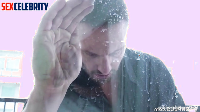 Fake Charli D'Amelio tenderly masturbating her clit
