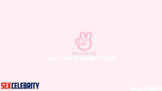 Dirty college 섹스 sex fun with 제이크 Jake (NOBODY knew about it) ENHYPEN 엔하이픈