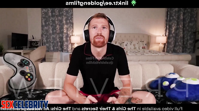 Fake Millie Bobby Brown always dresses so seductively for sex