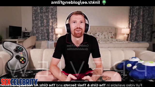 Fake Millie Bobby Brown always dresses so seductively for sex