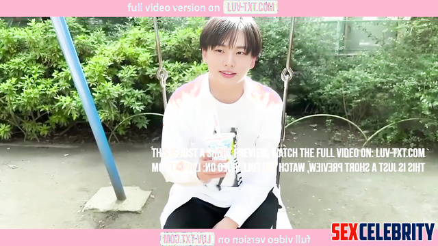황현진 Hidden Talents of Stray Kids' Hwang Hyunjin in His Solo Masturbation