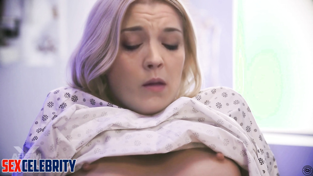 Natalie Dormer needs stepdad's help after breakup - real fakes