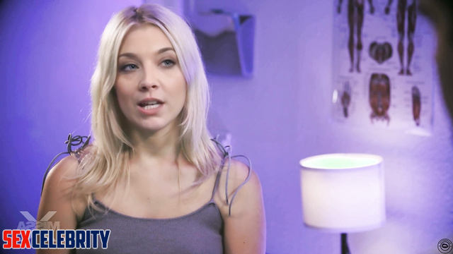 Natalie Dormer needs stepdad's help after breakup - real fakes