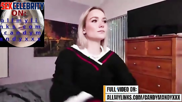 Deepfake AI German Youtube celebrity Julia Beautx