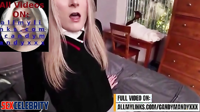 Deepfake AI German Youtube celebrity Julia Beautx