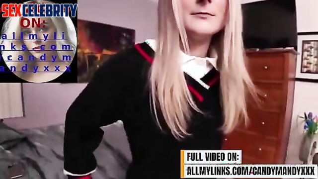 Deepfake AI German Youtube celebrity Julia Beautx