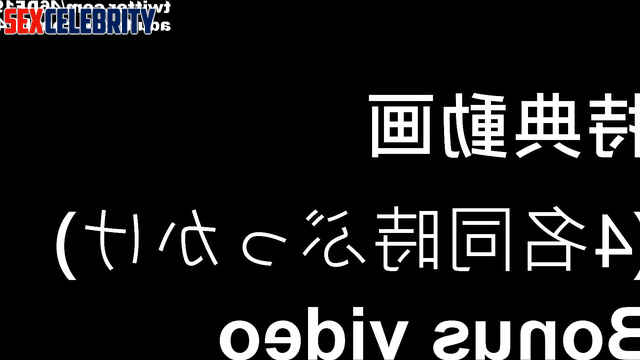 Guys cum on Endo Sakura face えんどう さくら Nogizaka46 deepfake ディープフェイク エロ [PREMIUM]