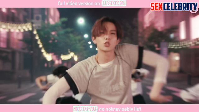ENHYPEN PMV Deepfake Porn - Hardcore Anal Sex